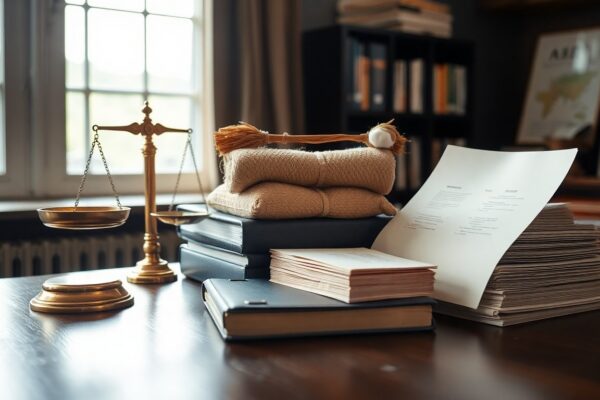 Usa propone dazi su 60 economie con Section 301: cosa cambia per il commercio