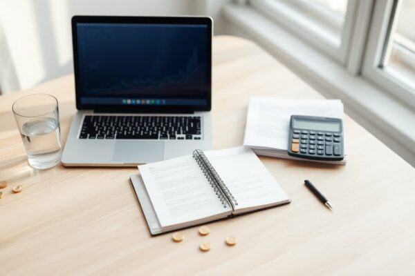Vademecum sulle criptovalute: rischi, regolazione e come proteggersi