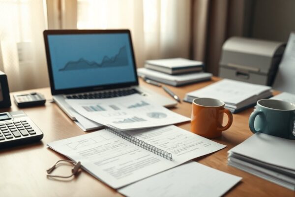 Vendite al dettaglio reali e indicatori congiunturali: cosa mostrano i dati
