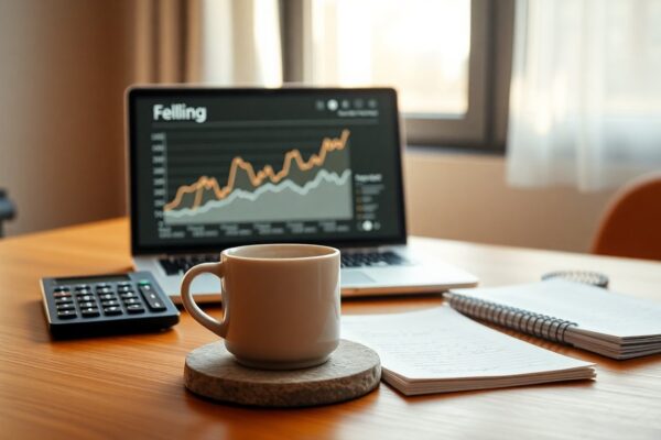 Vendite reali e occupazione: lettura dei principali indicatori log-normalizzati
