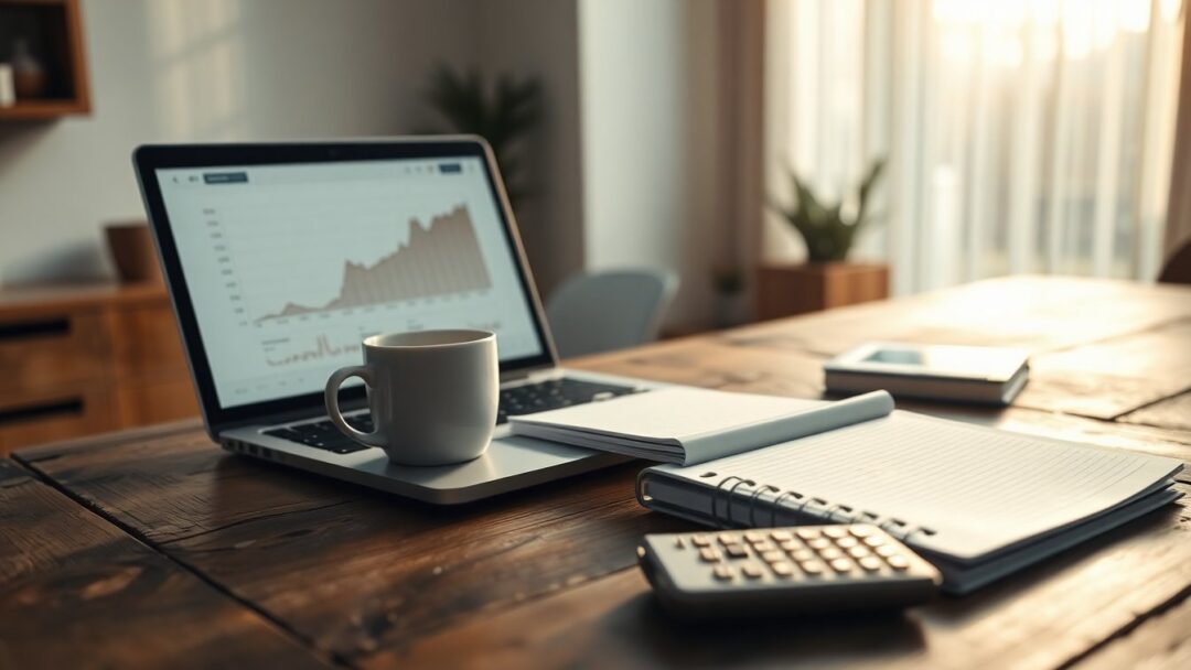Webinar interattivo su fondi comuni e ETF con Corrado Rondelli