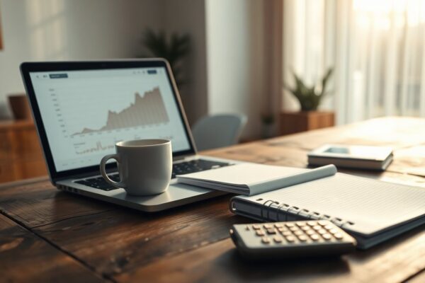 Webinar interattivo su fondi comuni e ETF con Corrado Rondelli