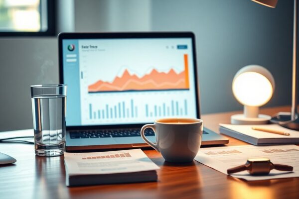 Webinar live su fondi comuni e ETF con analisi in tempo reale