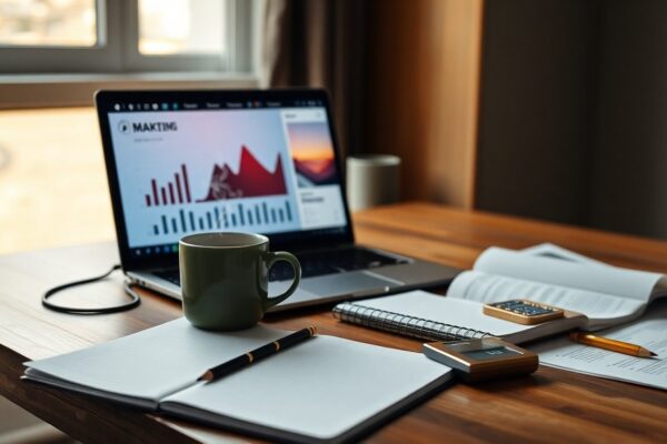 Webinar su investimenti e bias emotivi nella VI edizione di Donne in attivo