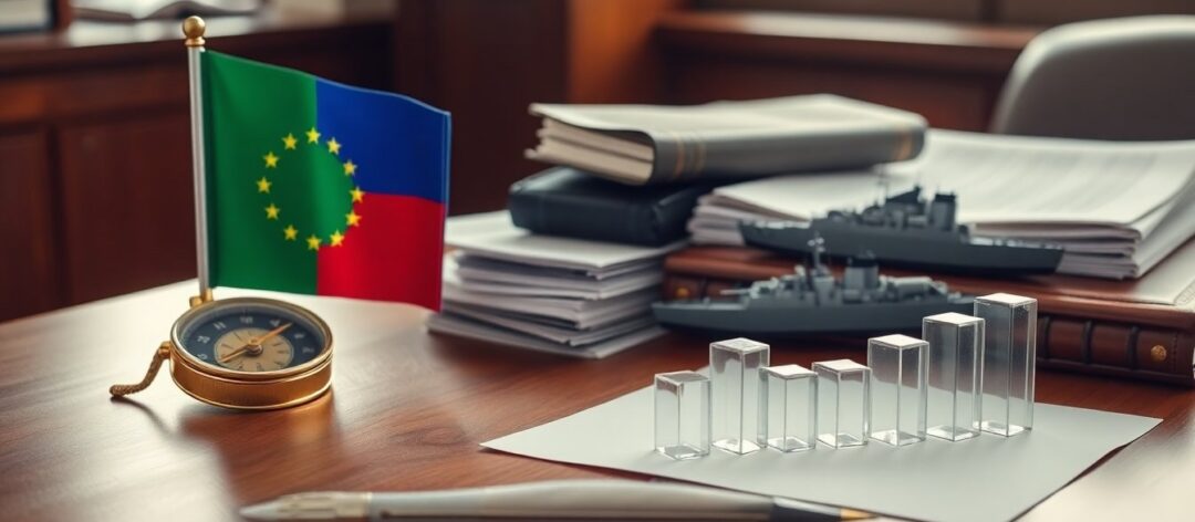 Wisdomtree Europe Defence Ucits Etf Eur Acc: Dati e Andamento nel 2026