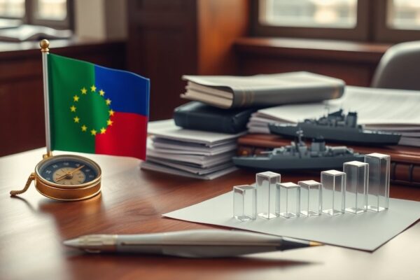 Wisdomtree Europe Defence Ucits Etf Eur Acc: Dati e Andamento nel 2026