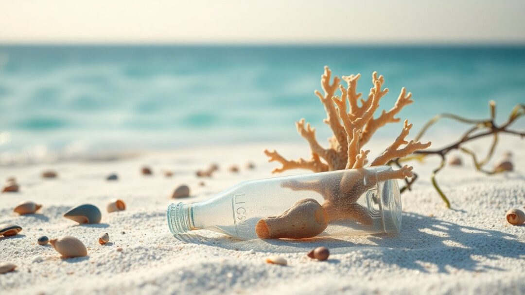WWF Italia contro il progetto Tavolara Bay: Allarme per la costa sarda