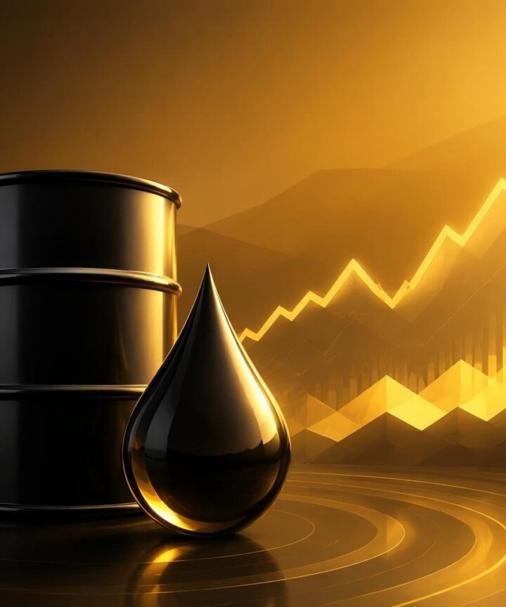 Petrolio in rialzo, Brent a 86,99 USD (+2,33%)