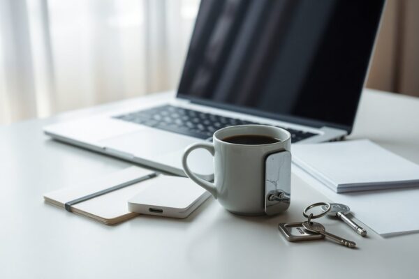 Abbonamento Consentless: accesso senza tracciamento a 16,99 euro all'anno