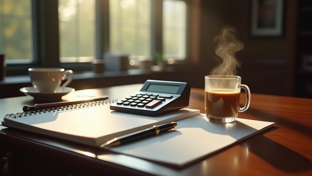 Accertamento induttivo fiscale: guida completa per comprendere e contrastare i controlli