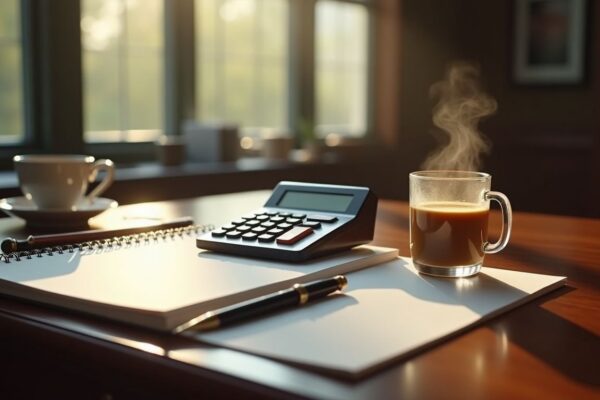 Accertamento induttivo fiscale: guida completa per comprendere e contrastare i controlli