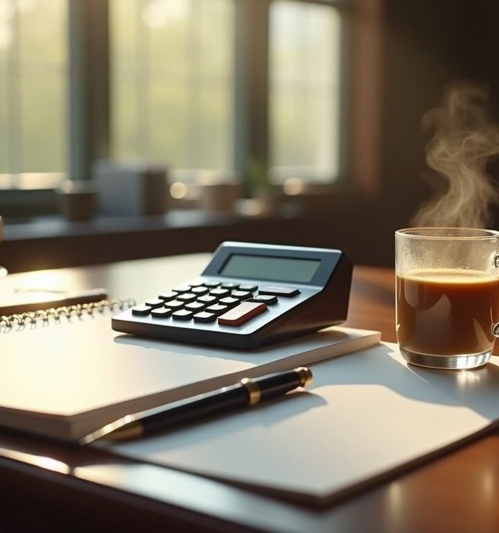 Accertamento induttivo fiscale: guida completa per comprendere e contrastare i controlli