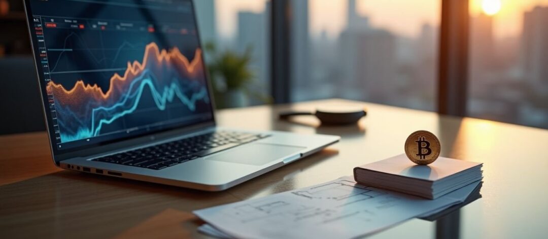 Acf pronto a gestire le dispute tra operatori di criptovalute e clienti italiani