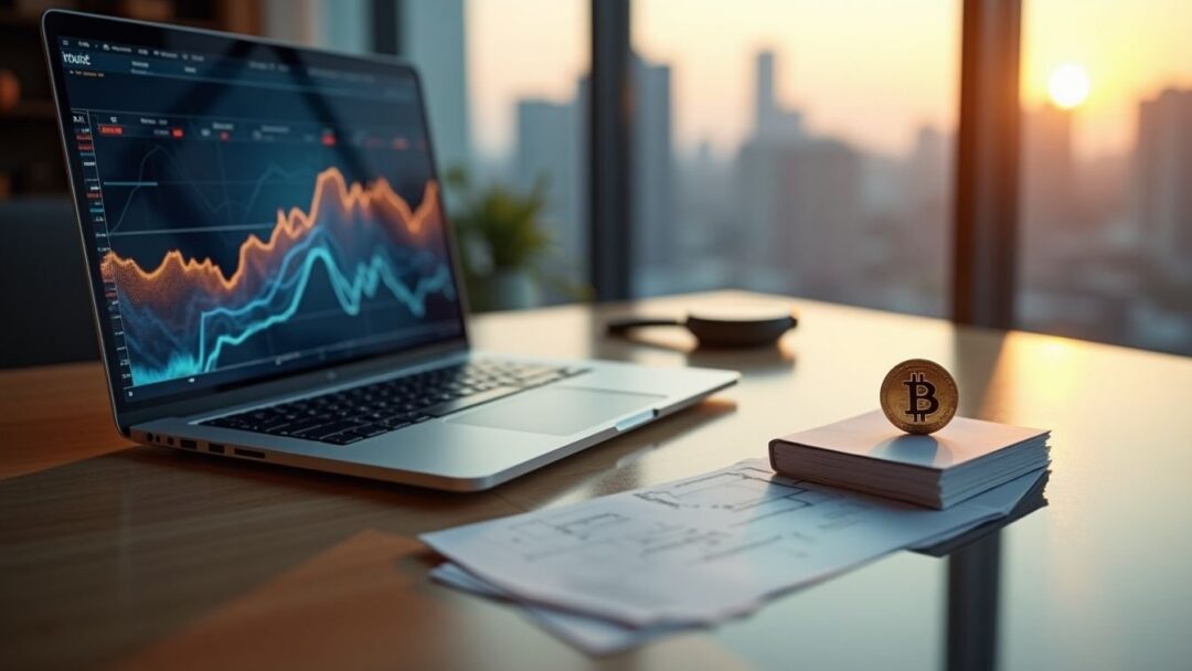 Acf pronto a gestire le dispute tra operatori di criptovalute e clienti italiani