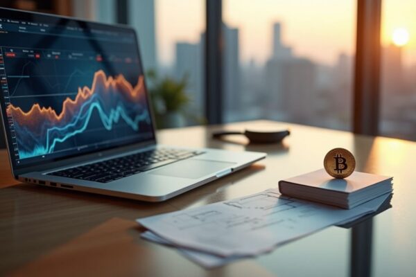 Acf pronto a gestire le dispute tra operatori di criptovalute e clienti italiani