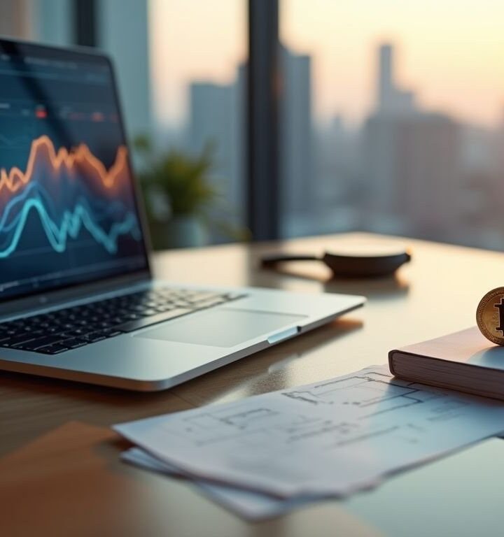Acf pronto a gestire le dispute tra operatori di criptovalute e clienti italiani