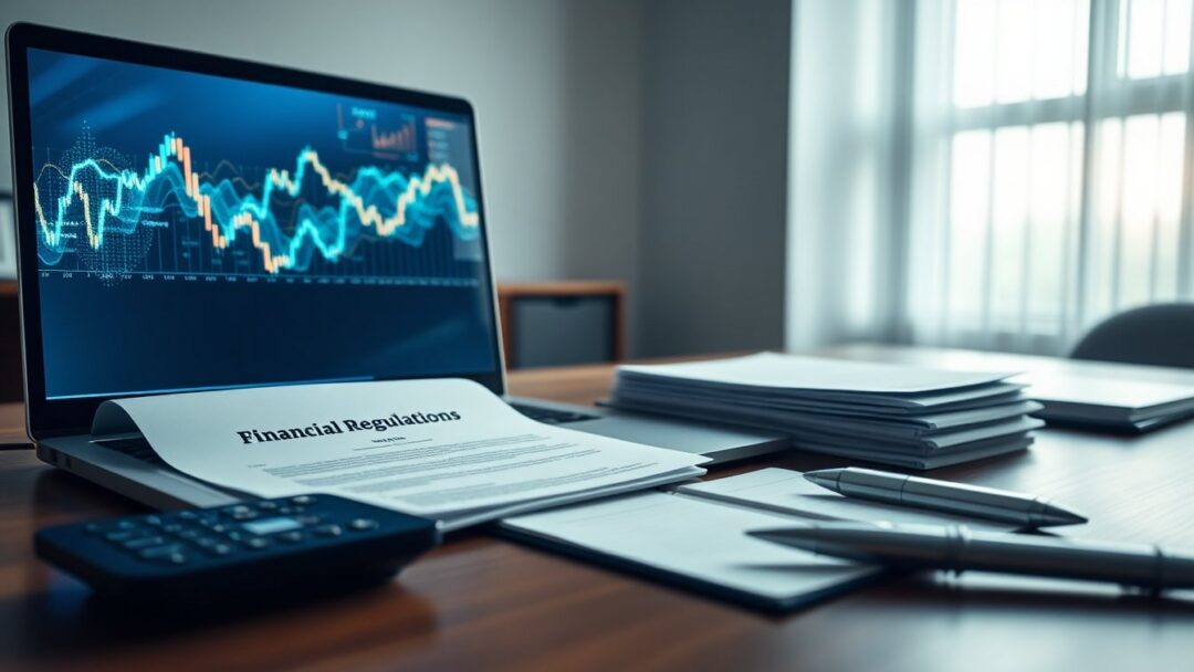 Agenzia delle Entrate aggiorna le linee guida su cripto e infrastrutture