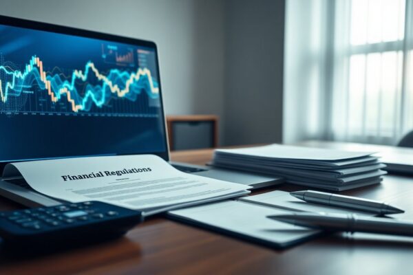 Agenzia delle Entrate aggiorna le linee guida su cripto e infrastrutture