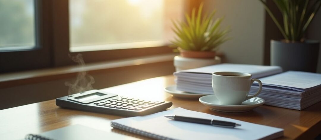 Agevolazioni per imprese giovani e femminili: strumenti e criteri