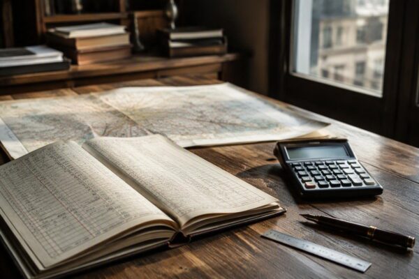 Amministrazioni locali e regionali: Come vengono gestite le risorse pubbliche