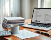 Ammissione ai corsi di laurea triennale in Economia: guida completa al bando 2026/2027