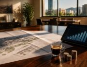 Analisi del mercato immobiliare italiano nel secondo trimestre 2026