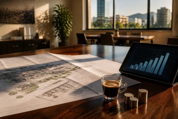 Analisi del mercato immobiliare italiano nel secondo trimestre 2026