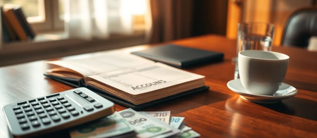 Analisi di mercato: Jp Morgan aggiorna il target price di UniCredit