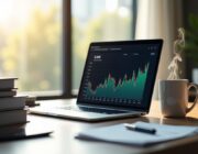 Andrea Busi: il boom degli ETF in Directa SIM nel 2026