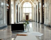 Annual Meeting 2026: come attrarre investimenti esteri di qualità