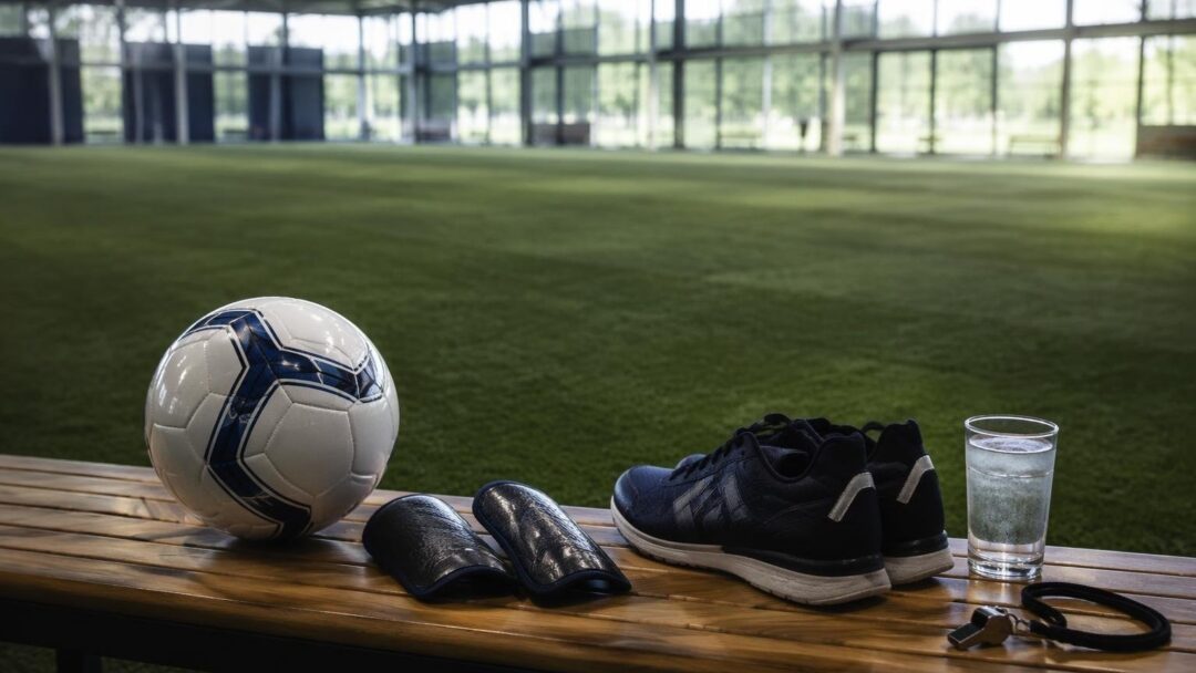 Appiano Gentile: il piano da 100 milioni per trasformare il centro sportivo dell'Inter