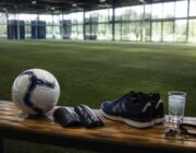Appiano Gentile: il piano da 100 milioni per trasformare il centro sportivo dell'Inter