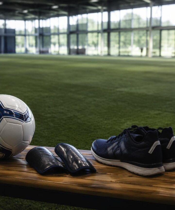 Appiano Gentile: il piano da 100 milioni per trasformare il centro sportivo dell'Inter