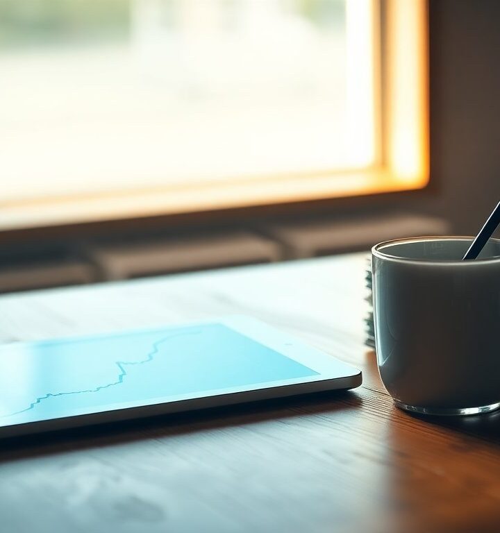 Aumento di capitale per Young Group: investimento di Azimut per la crescita nel settore fintech