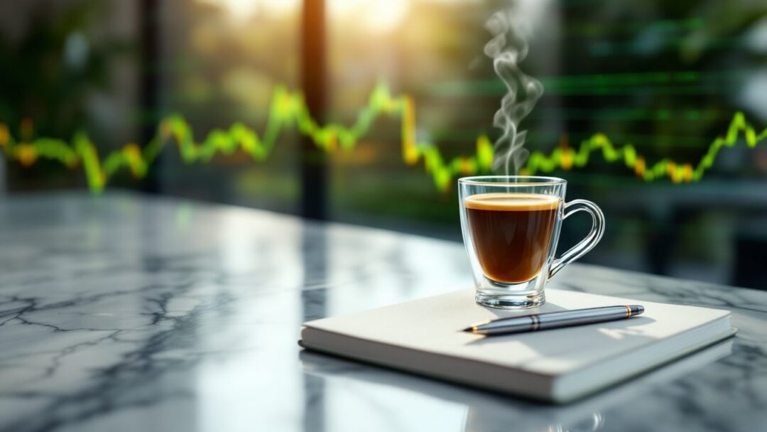 Azioni italiane: performance e prospettive del mercato