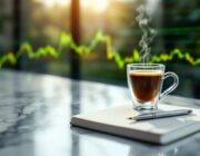 Azioni italiane: performance e prospettive del mercato