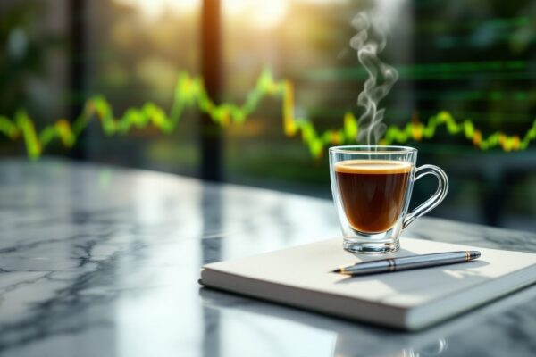 Azioni italiane: performance e prospettive del mercato