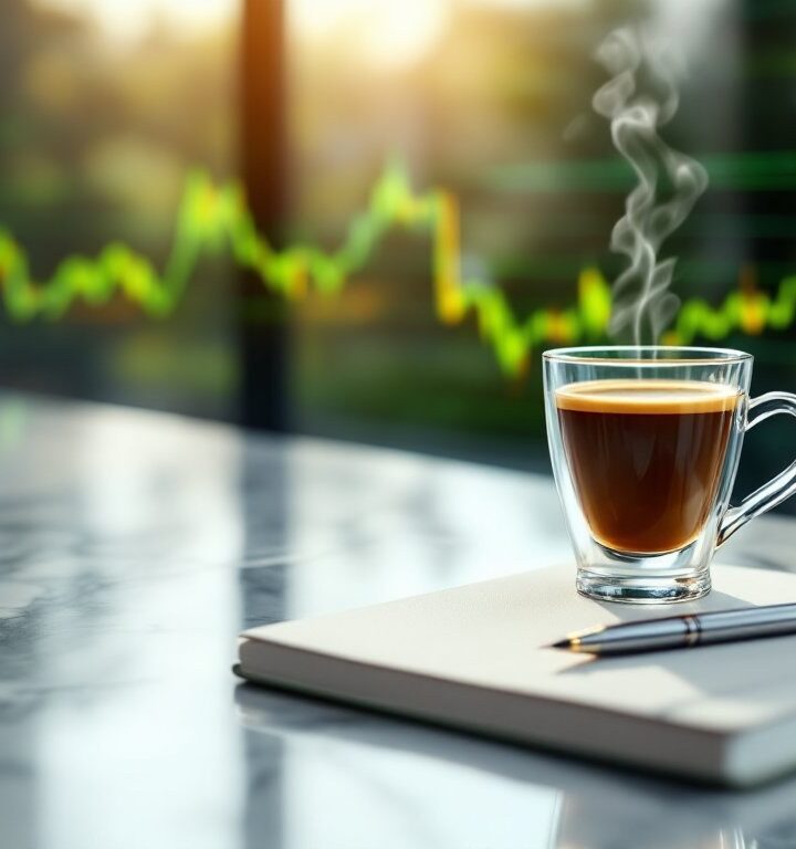 Azioni italiane: performance e prospettive del mercato