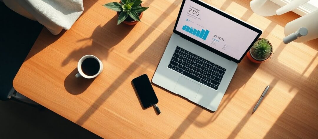 Bandi digitalizzazione PMI: guida operativa per ottenere contributi