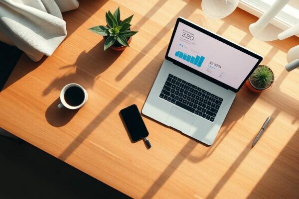 Bandi digitalizzazione PMI: guida operativa per ottenere contributi