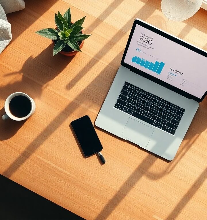 Bandi digitalizzazione PMI: guida operativa per ottenere contributi