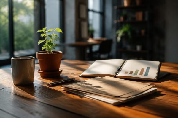 Bando Investimenti Sostenibili 4.0: 448 milioni per le PMI del Mezzogiorno