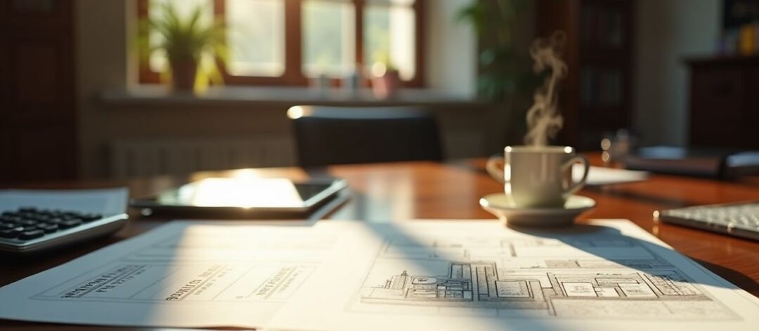 Bando Regione Toscana: Finanziamenti per PMI e Professionisti nel 2026
