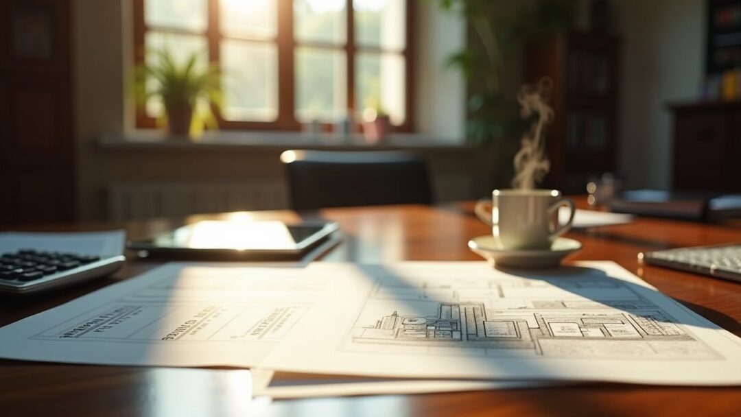 Bando Regione Toscana: Finanziamenti per PMI e Professionisti nel 2026