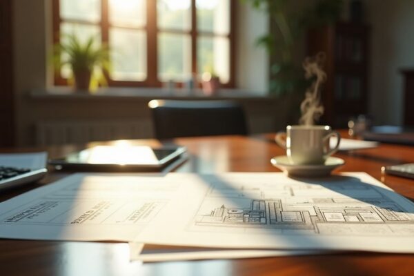 Bando Regione Toscana: Finanziamenti per PMI e Professionisti nel 2026
