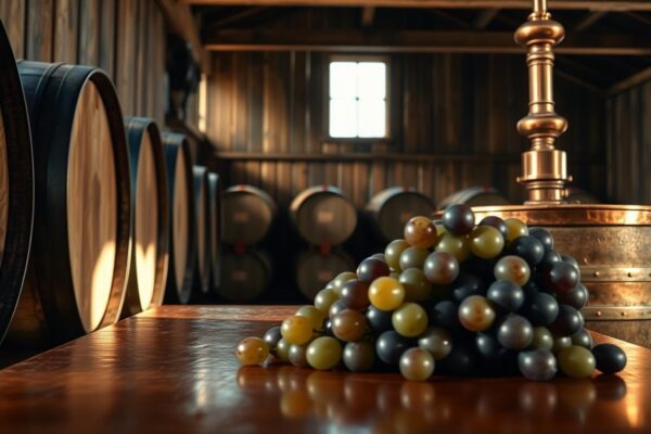 Bando vitivinicolo regionale 2026: sostegno per attrezzature, strutture e commercializzazione