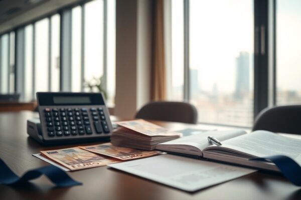 BCE lancia misure per sostenere l'economia in difficoltà