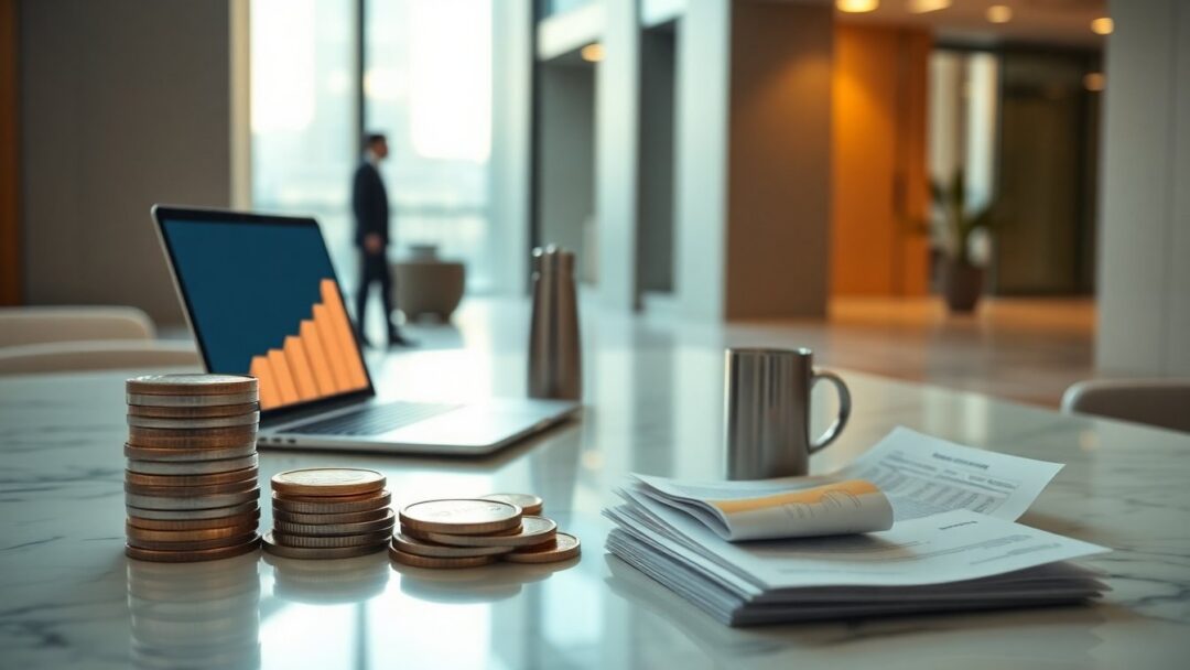 Bce lancia piano di stimolo per rilanciare l'economia europea