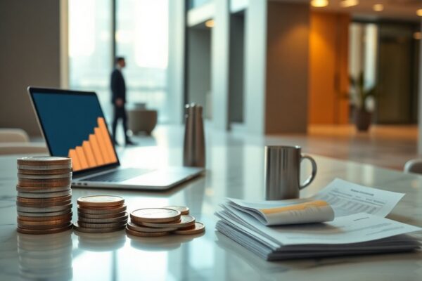 Bce lancia piano di stimolo per rilanciare l'economia europea