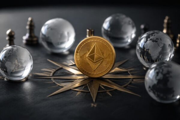 Bitcoin resiste a 66.000 dollari: cosa sta succedendo nel mercato crypto